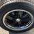 17” TSW WHEEL-SET 235 55 17 TIRES 6 thumbnail