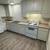 *14 Days Free Rent With Immediate Move-In! -Sebastopol Garden Apts. 3 thumbnail
