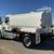 water truck 2015 kenworth JUST BUILT 190KMILES 10 SPEED 3 thumbnail