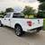 2014 FORD F-150 XLT SUPERCREW CAB 4x4 5.0L V8 FLEX FUEL *2 OWNERS* 5 thumbnail