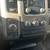 2020 dodge ram 1500 classic crew cab 12 thumbnail