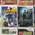 Nintendo Wii Huge Game Lot 5 thumbnail