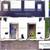 Newport City/ One Portwood 5 thumbnail