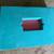 Exercise step by Denise Austin - used 3 thumbnail