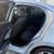 2018 Toyota Yaris iA 10 thumbnail