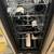 small Wine refrigerator 3 thumbnail