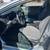 2013 Hyundai sonata 64,000 miles 5 thumbnail