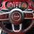 2021 Jeep Wrangler 4x4 4WD SUV Unlimited Rubicon Convertible 12 thumbnail