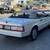 1993 Cadillac Allante SKU:AA1080 Convertible 10 thumbnail