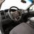 2009 Dodge Ram 5500 SLT 4WD Regular Cab 10 thumbnail