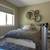 WHOLE HOME  3+3.5  FULL FURN LUXURY KELOWNA 14 thumbnail