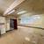 / 860 sq.ft. - Bonham Centre - Indoor Toilet  ** NO AGENCY ** 2 thumbnail