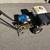 Power Washer Gas 13hp Honda/Cat pump 6 thumbnail