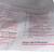 Vintage Sunbeam Electric Blanket Queen NOS New 5 thumbnail