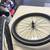 Used 26 inch beach cruiser rims very straight and tight spokesnewtires 8 thumbnail