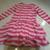 clothes fashion girls size 7 & 8 (  9 items ) 8 thumbnail