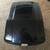 Vintage Yamaha Motorcycle/Scooter/Moped Top Case 3 thumbnail