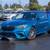 2020 BMW M2  Competition Coupe 1 thumbnail