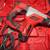 Milwaukee 1-1/8" SDS Plus Corded Rotary Hammer Kit (5268-21) 3 thumbnail