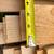 Cedar siding 2 thumbnail
