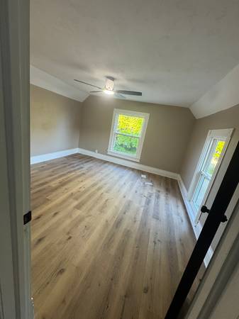 $2000.00 / 5br - 1600ft2 - Large house, perfect for a large family!63845970921601120