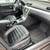 2013 Volkswagen CC - Financing Available! 21 thumbnail