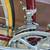 Vintage Raleigh Olympian 12 Speed Road Bike 23.5 Inch Bicycle 16 thumbnail