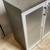 Storage cabinet 6 thumbnail