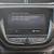2022 Chevrolet Trailblazer Chevy LT SUV 13 thumbnail