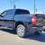 2015 Toyota Tundra 1794 Edition 4x4 4dr CrewMax Cab Pickup SB (5.7L V 6 thumbnail