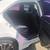 2015 Toyota Corolla S 7 thumbnail