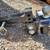 Draw-Tite Load Leveler Multi Height 10000lb Trailer Hitch Tow System 10 thumbnail