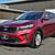 2019 Kia Sorento AWD All Wheel Drive LX  4dr SUV SUV 1 thumbnail