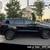 Stop By and Test Drive This 2021 Jeep Grand Cherokee with 66,-new jers 8 thumbnail