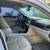 2014 CHRYSLER 300 6 thumbnail
