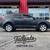 2012 Subaru Outback 2.5i Premium Wagon 4D OVER 400 trucks in stock! 1 thumbnail