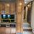 Heartland Elkridge E30 Bunk House Fifth Wheel Two Slides! 18 thumbnail