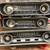 1965 Falcon and 1965 ranchero 20 thumbnail