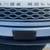 2020 Land Rover Range Rover Evoque P250 SE OUR ADVERTISED PRICE IS THE ACTUAL PR 11 thumbnail