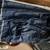 Rain gear, winter jackets, wool sweather, horsebackriding pants 14 thumbnail