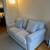 Sofa 9 thumbnail