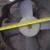 SBC leftover parts small block chevy motor engine 3 thumbnail