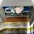 Metal cabinet with shelves 2 thumbnail