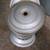 Atv rims, new and used, looking for offers 3 thumbnail