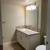 Basement Suite for Rent in Penticton 8 thumbnail