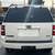 1 OWNER//2008 Ford Explorer Limited 7 thumbnail