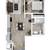 Multiple Beautiful Organic Courtyards, Call for Leasing Specials 3 thumbnail