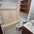 Duplex Apartment 5 thumbnail