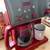 2 Cuisinart Coffeemaker 1 thumbnail