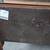 5 Piece Broyhill Bedroom Set 19 thumbnail